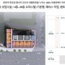 해운대 오션프라임 이미지