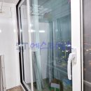 태화,한진아파트 이미지