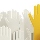 이영준한의원 이미지