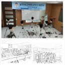 남성커트&바리깡 이미지