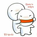 실버라인체조 이미지