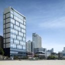 페어필드 바이 메리어트 부산 송도비치호텔 이미지