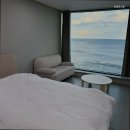 해돋이호스텔 이미지