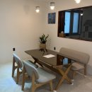 앵두네 집에 놀러오세요 이미지