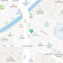 이마트24 울산번영삼성점 이미지