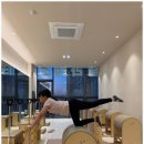 이젠필라테스 이미지