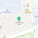 오케이래미안마트