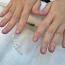 네일혜윰 | '손케어하러 가기 좋은' 친절한 갈매동 네일샵 네일혜윰 방문후기