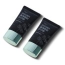 마미베이스 이미지