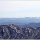 거창엘피지충전소 이미지