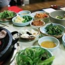 식육식당 이미지