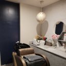 라벨팜므 산후조리원 이미지