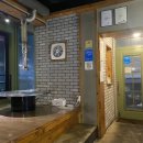 꼴두바우강대점 이미지