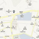 함양가든 이미지