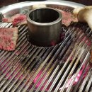 서구-01-62 이미지