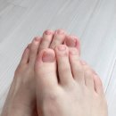 오프오그 이미지