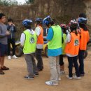 최강태권도 이미지