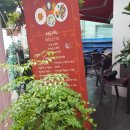 헤븐앤네이처 | [서울] 서울 동작구 흑석동 중앙대 맛집 이탈리안 레스토랑 스위스요리 <헤븐앤네이처>