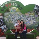 영상테마파크 주차장화장실 이미지