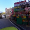 용인대태풍태권도 - 강서구 가로공원로76길 38 | 용인대태풍태권도