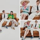 노블레스 헤어 네이버블로그