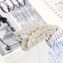 니트디자인 이미지