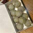 본죽&비빔밥 광주상무점