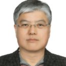 김해 남명문화제 이미지