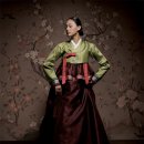 한복(기초) 이미지