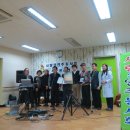 영주삼봉병원 이미지