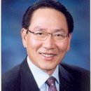 법무사김인식사무소