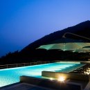 스파클럽 이미지