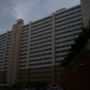 금영로 네이버블로그