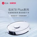 인터내셔널 삼위 이미지