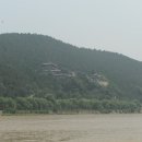 용문불교사