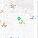 낙동강변로7-14 네이버블로그