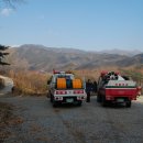 팔공산왕건길 1코스 이미지