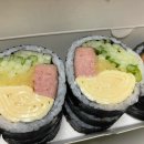 오토김밥왕십리뉴타운점