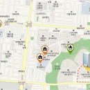 부동산씨티뱅크공인중개사사무소 이미지