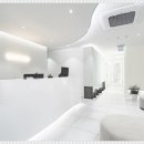 영비뇨의학과의원 이미지