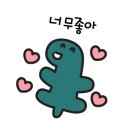 김순례닭강정제주점 이미지