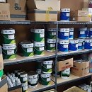 삼화상사 | 우리 집 병든 벽에 생명 불어넣으러! 부산시노루페인트, 안 가면 손해라구욧!