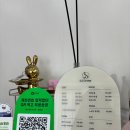 에스제이디자인 이미지