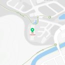 의료법인 승미의료재단 으뜸병원 이미지