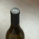 리치밸리(주) | 코스트코 와인 추천 브레드앤버터 샤도네이 샤르도네 내돈내산 리뷰 / 가성비 2만원대 3만원대 화이트...