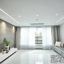 역곡하나어린이집 (역곡어린이집) 이미지