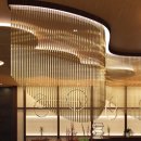 청인산업 이미지