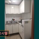 연제구-168 | 부산 고시원 원룸텔 고시텔 정보 추천 썬고시텔 편리한 교통과 쾌적한 공간