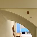 미호재 동인천역점 이미지