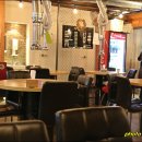 돈.끌레오 이미지